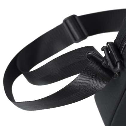 Borsa Notebook 15,6&#34; Nera