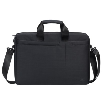 Borsa Notebook 15,6&#34; Nera