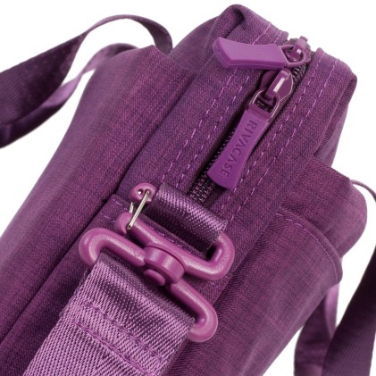 Borsa Notebook 15,6&#34; Viola