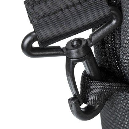 Borsa Per Notebook 13,3&#34; Colore Grigio