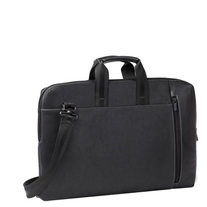 Borsa Per Notebook 15,6&#34; Ultrasottile