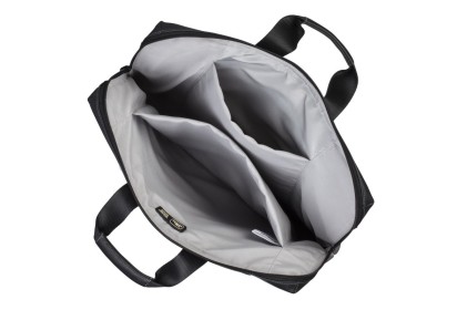 Borsa Per Notebook 15,6&#34; Ultrasottile