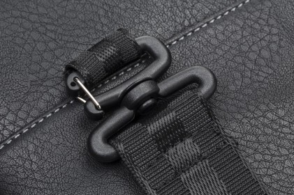 Borsa Per Notebook 15,6&#34; Ultrasottile