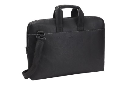 Borsa Per Notebook 15,6&#34; Ultrasottile