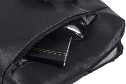 Borsa Per Notebook 15,6&#34; Ultrasottile