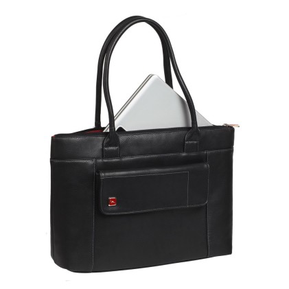 Borsa Per Notebook 8991  Colore Nero