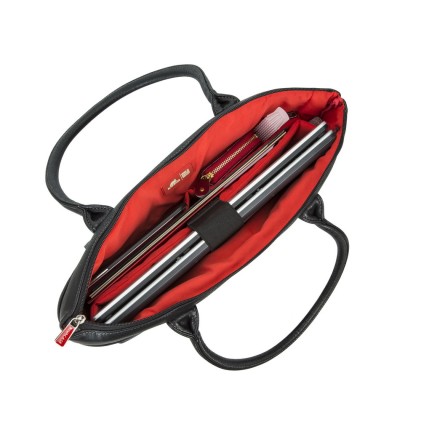 Borsa Per Notebook 8991  Colore Nero