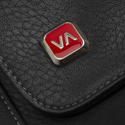 Borsa Per Notebook 8991  Colore Nero