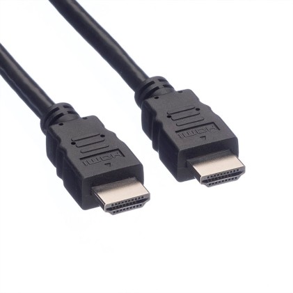Cavo Hdmi 10Mt M/M Value