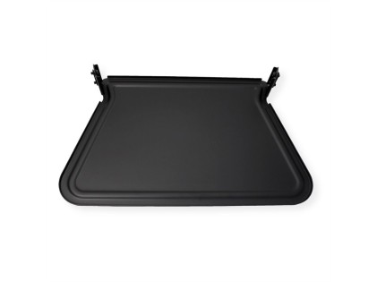 Staffa  Pavimento Per Tv 70-120 Load 140Kg 1000X600 Con Ruote