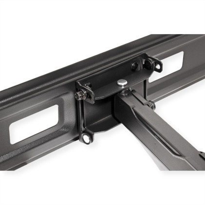 Staffa Tv/Monitor 37/70 4Snodi Max 35Kg Max Vesa 600*400