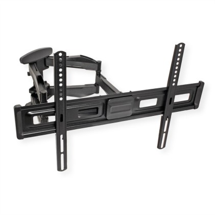 Staffa Tv/Monitor 37/70 Vesa 40Kg Max40Kg/400*400/ Estensibile