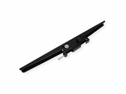 Staffa Tv/Monitor 32/55 Fissa Max 40Kg Max Vesa 400*400 Tiltable