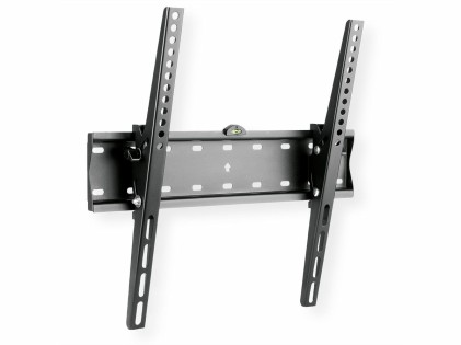 Staffa Tv/Monitor 32/55 Fissa Max 40Kg Max Vesa 400*400 Tiltable