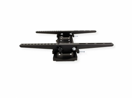 Staffa Tv/Monitor 32/55 Fissa Max 40Kg Max Vesa 400*400 Tiltable