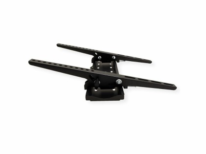 Staffa Tv/Monitor 32/55 Fissa Max 40Kg Max Vesa 400*400 Tiltable