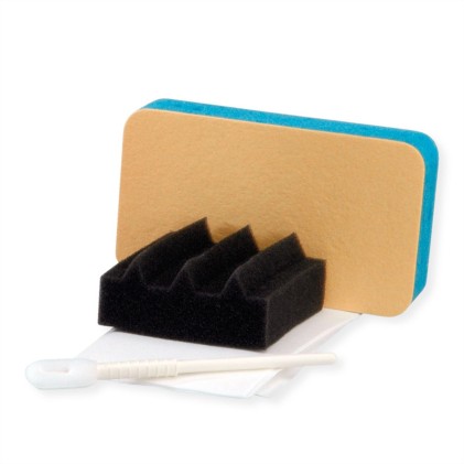 Roline Pc-Cleaning Set