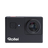 Actioncam Rollei 525 nero