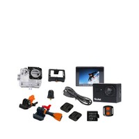 Actioncam Rollei 525 nero