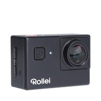 Actioncam Rollei 525 nero