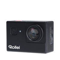 Actioncam Rollei 525 nero