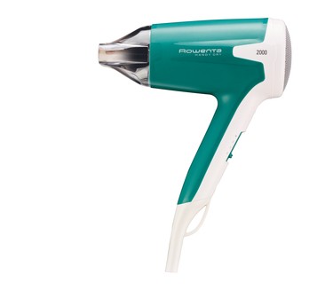 Asciuga capelli ROWENTA CV1630