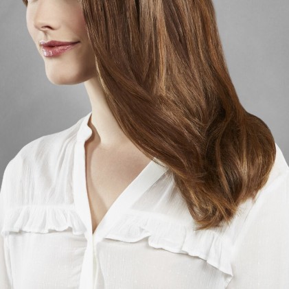 Phon Rowenta Cv3323 Nomad Black E Pink