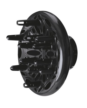 Phon Rowenta Cv8730 Infini Pro Nero