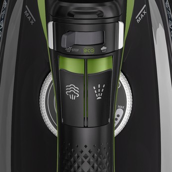 Ferro Stiro Vapore Rowenta Eco Intelligence Dw6330D1