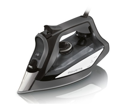 Ferro Stiro Vapore Rowenta Expertis Anticalc Dw7025D1