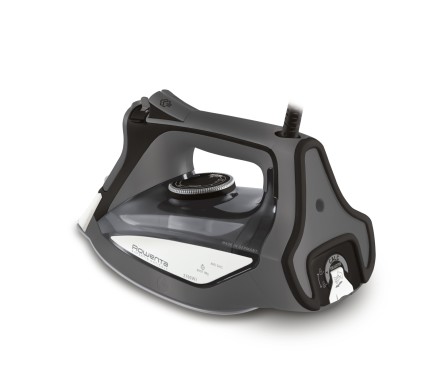 Ferro Stiro Vapore Rowenta Expertis Anticalc Dw7025D1