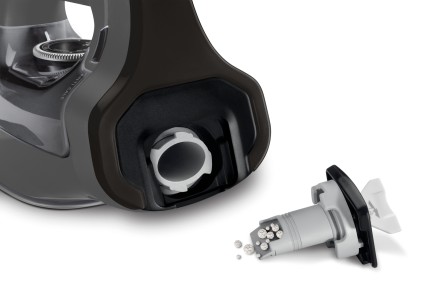 Ferro Stiro Vapore Rowenta Expertis Anticalc Dw7025D1