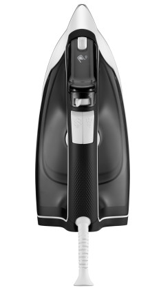 Ferro Stiro Vapore Rowenta Effective 2 Dx1530