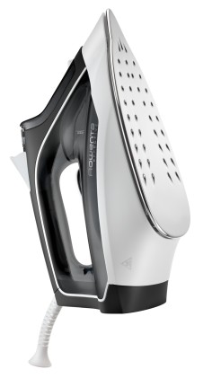 Ferro Stiro Vapore Rowenta Effective 2 Dx1530