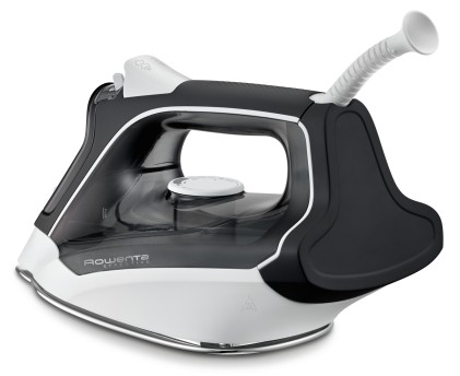 Ferro Stiro Vapore Rowenta Effective 2 Dx1530