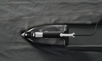 Ferro Stiro Vapore Rowenta Effective 2 Dx1530