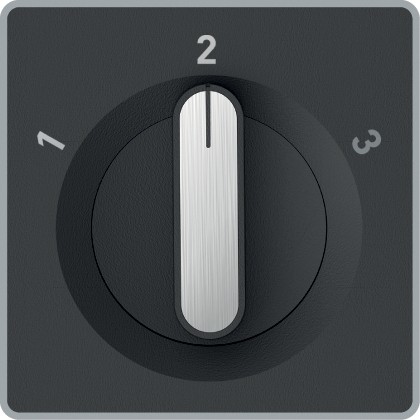 Bistecchiera Elettrica Rowenta Inicio Grill Adjust