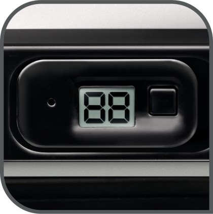 Bistecchiera Elettrica Rowenta Supergrill Xl