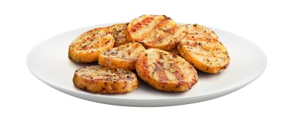 Bistecchiera Elettrica Rowenta Supergrill Xl