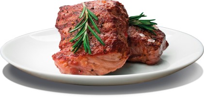 Bistecchiera Elettrica Rowenta Supergrill Xl