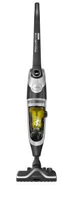 Scopa Elettrica Filo Rowenta Rh-8165Wa Powerline Extreme Cyclonic Blac