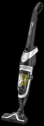 Scopa Elettrica Filo Rowenta Rh-8165Wa Powerline Extreme Cyclonic Blac