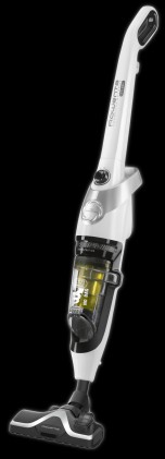 Aspirapolvere Rowenta Rh8147W Scopa Ciclonica No Sacco 750W