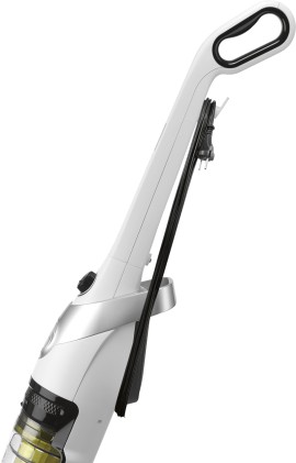 Aspirapolvere Rowenta Rh8147W Scopa Ciclonica No Sacco 750W