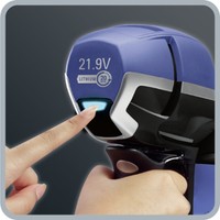 Scopa Elettrica Rowenta RH 9051 WO Air Force 360