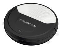 Robot aspirapolvere Rowenta RR6927 black - Smart Force Essential
