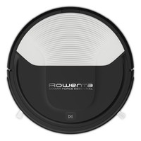Robot aspirapolvere Rowenta RR6927 black - Smart Force Essential