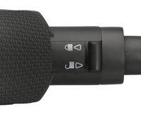 Piastra per capelli Rowenta Optiliss Elite SF3122 Black 38W