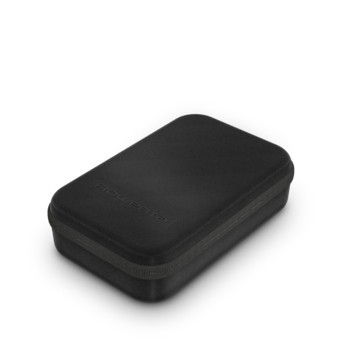 Regolabarba Rowenta Tn9440 Selectium 10In1 Nero E Rosso