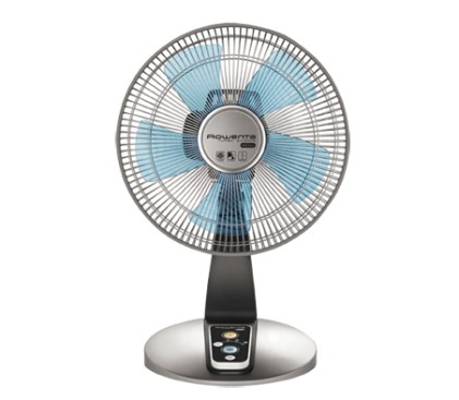 ROWENTA VENTILATORE VU2560